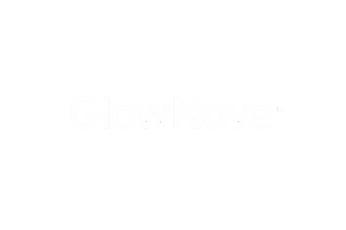 GlowNova™